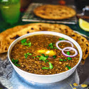 Maa Ki Daal (chef Special)